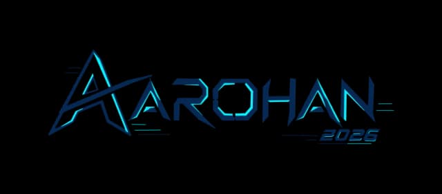 Aarohan